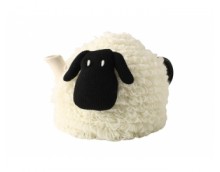 T&G Crazy Sheep Tea Cosy T&G Crazy Sheep Tea Cosy